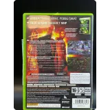 7870317543 — вид 3