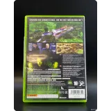 Command Conquer 3 Xbox 360 (PAL) – Стратегия для Xbox 360