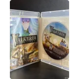 7870358121 — вид 2