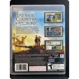 7870358121 — вид 3