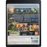 7870374429 — вид 2