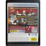 7870452192 — вид 3