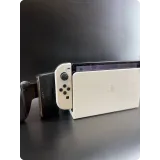 7870477612 — вид 2