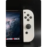 7870477612 — вид 3