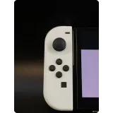 7870477612 — вид 4