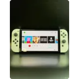 7870477612 — вид 5