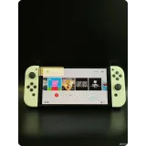 7870477612 — вид 6