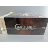 7870508843 — вид 4