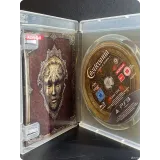 7870530207 — вид 2