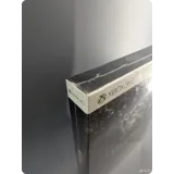 7870539861 — вид 2