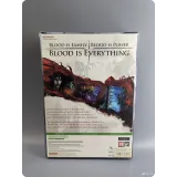 7870539861 — вид 3