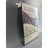 7870539861 — вид 5