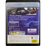 7870565819 — вид 2