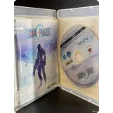 7870610313 — вид 2