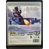 7870610313 — вид 3