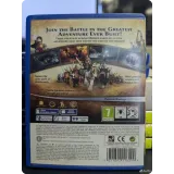 7870648359 — вид 3