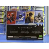 7870660243 — вид 2