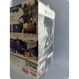 7870678899 — вид 2