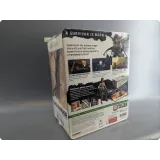 7870678899 — вид 3