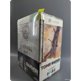 7870678899 — вид 4