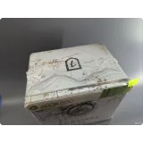 7870678899 — вид 5