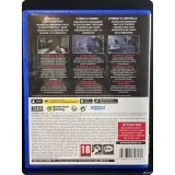 7870711226 — вид 2