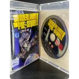 7870792168 — вид 2