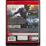 7870792523 — вид 2