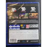 7870869162 — вид 2