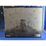 7870878463 — вид 2