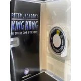 7901931334 — вид 2