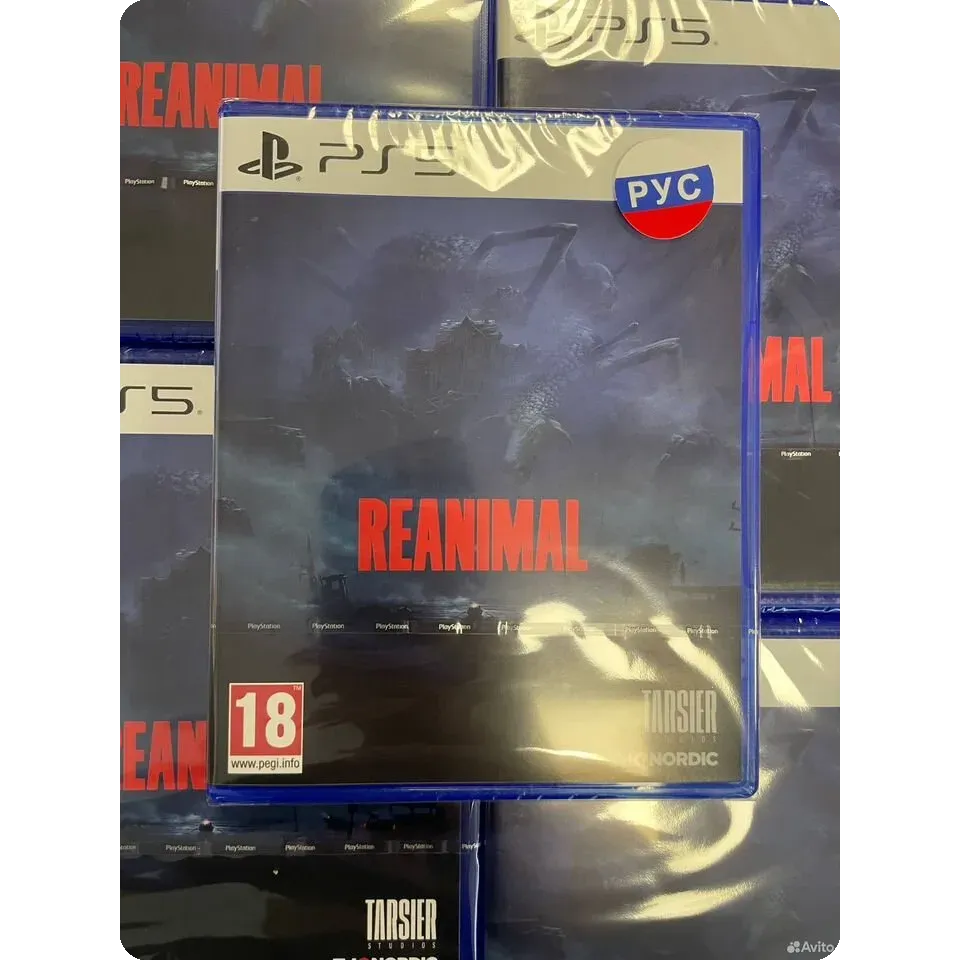 7901946566