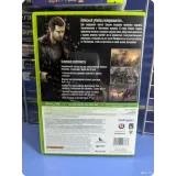 7901974414 — вид 3