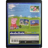 7902031928 — вид 2