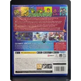 7902043893 — вид 2