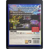 7902088836 — вид 2