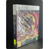 7902134408 — PlayStation 5 — вид 2