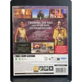 7902134408 — PlayStation 5 — вид 3