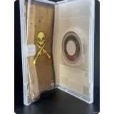 7902198208 — вид 2