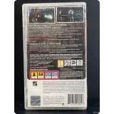 7902198208 — вид 3