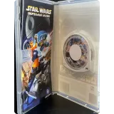 7902200472 — вид 2