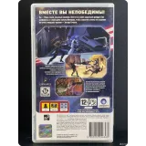 7902200472 — вид 3