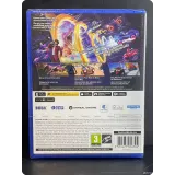 7902219444 — вид 2