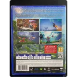 7902233506 — вид 2