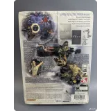 7902284868 — вид 4