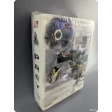 7902284868 — вид 6