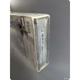 7902284868 — вид 7