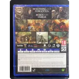 7902348014 — вид 2