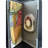 7902374256 — вид 2