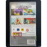 7902374256 — вид 3